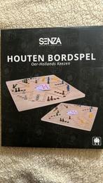 Keezen bordspel, Hobby en Vrije tijd, Gezelschapsspellen | Bordspellen, Ophalen, Nieuw