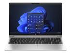HP ProBook 450 G10 | I5 | 256 GB SSD | 8 GB DDR4, Nieuw, Hp probook, 15 inch, Core i5