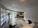Tijdelijk te huur: Dubbele praktijk- / behandelruimte, 65 m², Huur, Praktijkruimte