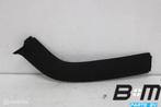 Achterklepbekleding rechts Audi A2 8Z0867974, Auto-onderdelen, Interieur en Bekleding, Gebruikt