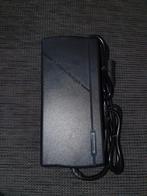 Acculader - Batterijlader, Ophalen, Nieuw