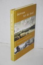 Getrouw tot de dood. Het leven en sterven van Anneke Jansz., Ophalen of Verzenden, Gelezen, Christendom | Protestants