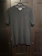 T-Shirt U.S Polo assn. maat M, Kleding | Heren, Ophalen of Verzenden, Zo goed als nieuw