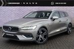 Volvo V60 2.0 T5 Inscription | Trekhaak | Adaptive cruise co, 12 maanden, 15 km/l, Euro 6, 4 cilinders