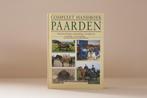 Compleet handboek paarden, Boeken, Dieren en Huisdieren, Gelezen, Robert Oliver, Ophalen, Paarden of Pony's