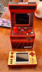 Spel computers, Ophalen of Verzenden, Zo goed als nieuw