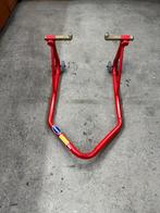 Paddock steun motor, Motoren, Ophalen of Verzenden