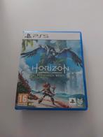 Horizon Forbidden West - PS5, Ophalen