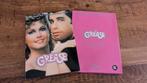 Grease, Ophalen of Verzenden, Zo goed als nieuw