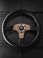 Momo Race 2.0 stuur sportstuur 350mm 320mm, Ophalen of Verzenden