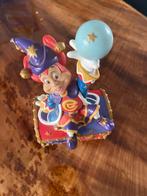 Efteling Pardoes Spaarpot, Verzamelen, Efteling, Ophalen of Verzenden, Gebruikt, Beeldje of Poppetje