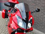 HONDA VFR 800 FI VTEC VFR800, Motoren, 782 cc, HONDA, 4 cilinders, Motorrijbewijs A