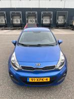 Kia rio, Auto diversen, Dakdragers, Ophalen