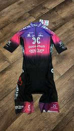 Proximus dames aeropak nieuw maat S, Nieuw, Bovenkleding, Ophalen of Verzenden, Dames