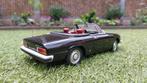 Minichamps Alfa Romeo Spider 2000 coda tronca, Hobby en Vrije tijd, Modelauto's | 1:18, Ophalen of Verzenden, Zo goed als nieuw