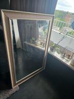Spiegel van ikea, Ophalen, 100 tot 150 cm, Zo goed als nieuw, 75 tot 100 cm
