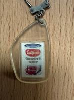 Sleutelhanger California Groentesoep, Verzamelen, Ophalen of Verzenden, Zo goed als nieuw