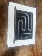 Macbook pro 14 inch, MacBook Pro, Qwerty, Overige groottes, 512 GB