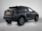 Toyota Yaris Cross 1.5 Hybrid 130 Dynamic Comfort Pack | STO, 12 maanden, Stof, Gebruikt, 116 pk