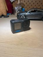 GoPro Hero 10 - Topstaat!, Ophalen of Verzenden, Zo goed als nieuw, GoPro