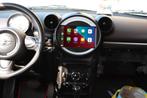 CarPlay inbouw voor Mini Cooper, Ophalen of Verzenden, Zo goed als nieuw