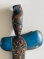Leuke keris kris Bali, Ophalen of Verzenden