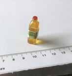 Poppenhuis miniaturen slaolie 39, Ophalen of Verzenden, Nieuw, Poppenhuis