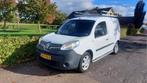 Renault Kangoo Express 1.5 dCi 75 Express Comfort S&S AIRCO, Auto's, Voorwielaandrijving, Euro 5, Stof, 4 cilinders