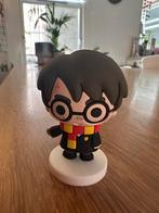 Harry Potter Party Things, Ophalen, Boek of Poster