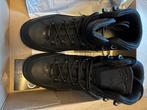 lowa kody mid tf mf nieuw in doos, Ophalen, Nieuw, Zwart, Werkschoenen