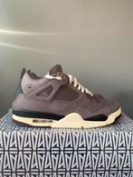 Nike air Jordan 4 a ma maniere, Kleding | Heren, Schoenen, Jordan x a ma maniere, Bruin, Ophalen of Verzenden, Sneakers of Gympen