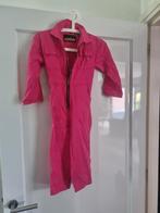 Meisjes overall maat 92, Ophalen of Verzenden, Nieuw, Kinderen, Overall