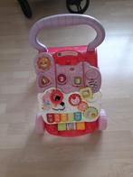 Nieuw! Loop speelgoed peuter, Ophalen, Nieuw, Babypop