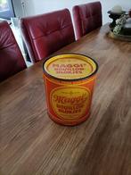 Oude Maggi blikken, Verzamelen, Blikken, Ophalen of Verzenden, Gebruikt, Overige, Overige merken