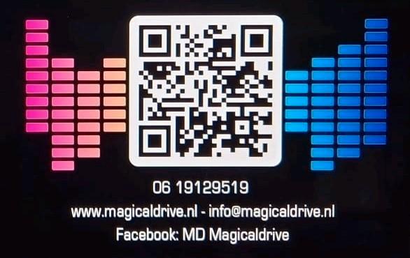 DJ huren,  DJ gezocht, Diensten en Vakmensen, Muzikanten, Artiesten en Dj's, Dj