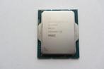 I5-12400, 6-core, Gebruikt, Verzenden, 2 tot 3 Ghz