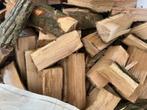 openhaard hout, Tuin en Terras, Haardhout, Minder dan 3 m³, Ophalen, Overige houtsoorten, Blokken