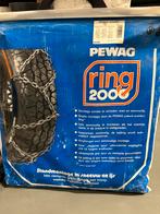 Pewag Ring 2000 Sneeuwkettingen - Zo goed als nieuw!, Ophalen, Zo goed als nieuw