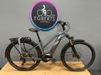 Cannondale Tesoro Neo X 2 Mixed Remixte GRY SM 2020, Fietsen en Brommers, Gebruikt, Overige merken
