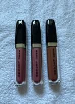 Marc Jacobs Enamored Hydrating Lip Gloss Stick, Sieraden, Tassen en Uiterlijk, Uiterlijk | Cosmetica en Make-up, Ophalen, Zo goed als nieuw