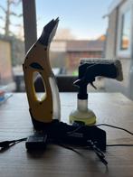 Kärcher Window cleaner, Huis en Inrichting, Schoonmaakartikelen, Ophalen of Verzenden
