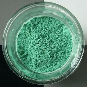 Te koop malachietgroen 100% poeder ook geschikt om fmc te ma beschikbaar voor biedingen