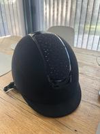ZGAN cap van USG mt S / 52-54, Dames, Zo goed als nieuw, Cap, Dressuur