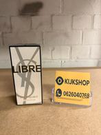 Libre Eau de parfum, Ophalen of Verzenden, Nieuw