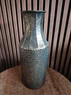 Mooie vaas nieuw pronto hoogte 38 cm, Huis en Inrichting, Woonaccessoires | Vazen, Ophalen of Verzenden, Nieuw