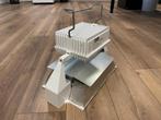 Hortilux kweeklamp 1000 watt 400 volt, Ophalen, Zo goed als nieuw, Kweeklamp