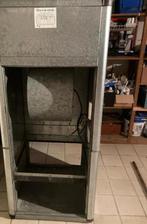 Gebruikte Indirecte Heteluchtverwarming - Groot, Ophalen