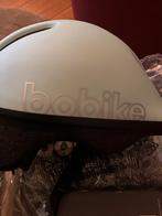 Kinder fiets helm xs, Ophalen of Verzenden, Nieuw, XS, Bobike