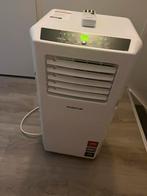 Inventum AC701 3 in 1 airco, Ophalen of Verzenden, Zo goed als nieuw, Afstandsbediening