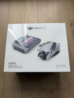 DJI Mini 4 Pro Fly More Combo met RC-2 ~~ Geseald, Audio, Tv en Foto, Drones, Ophalen, Nieuw, Drone met camera